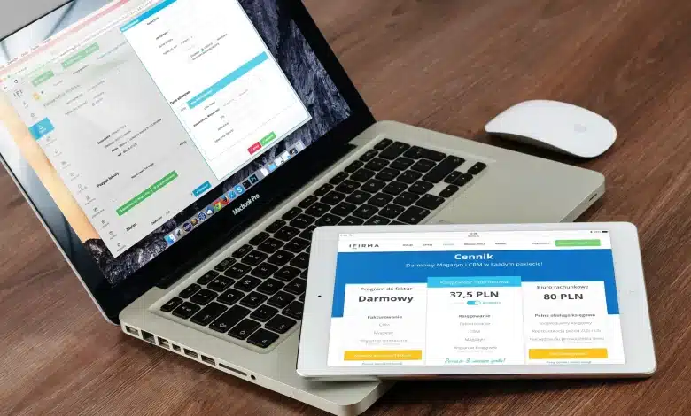 نصائح مهمة لتحسين تجربة المستخدم موقع الويب الخاص بك 14 نصائح مهمة لتحسين تجربة المستخدم موقع الويب الخاص بك