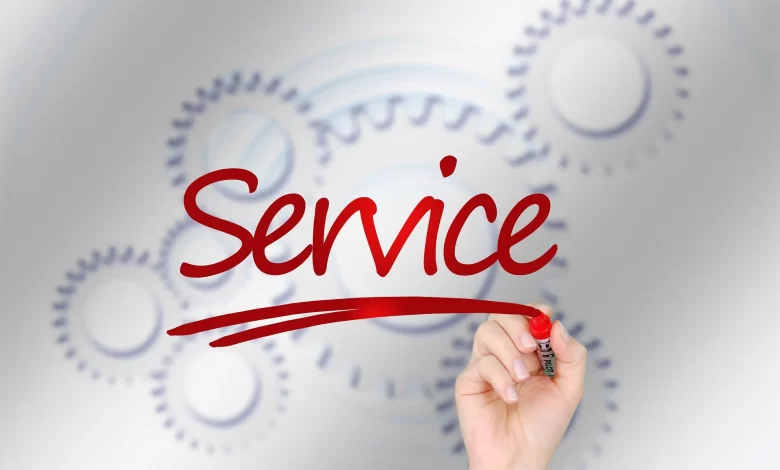 10 خطوات لتكسب المال من خدمات الإسقاط Drop Services 11 10 خطوات لتكسب المال من خدمات الإسقاط Drop Services