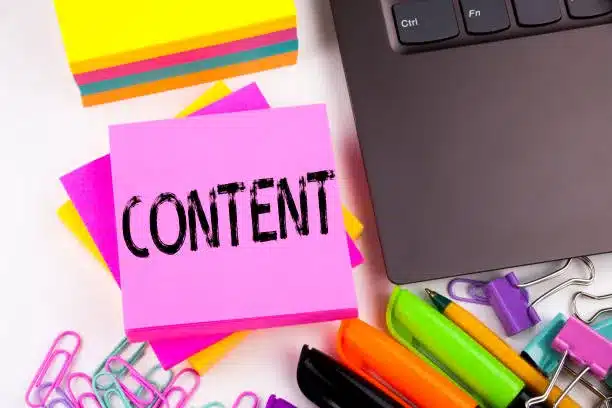 وصف مقال meta description article ب 3 مواصفات لل seo