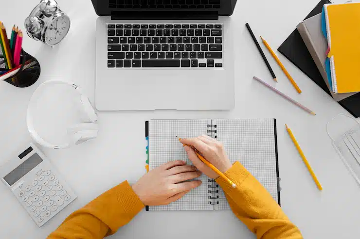 التسويق بالمحتوى CONTENT MARKETING يساعدك على تحقيق الأرباح؟