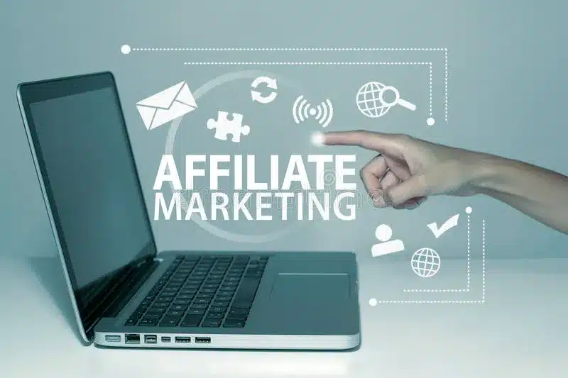 affiliate.jpg