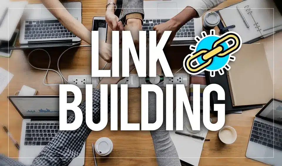 ما هي أهم فوائد الباك لينك - BACKLINK لموقعك؟