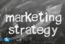 التسويق الإلكتروني E-Marketing من أفضل طرق الربح من الانترنت لعام 2022