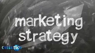 التسويق الإلكتروني E-Marketing من أفضل طرق الربح من الانترنت لعام 2022