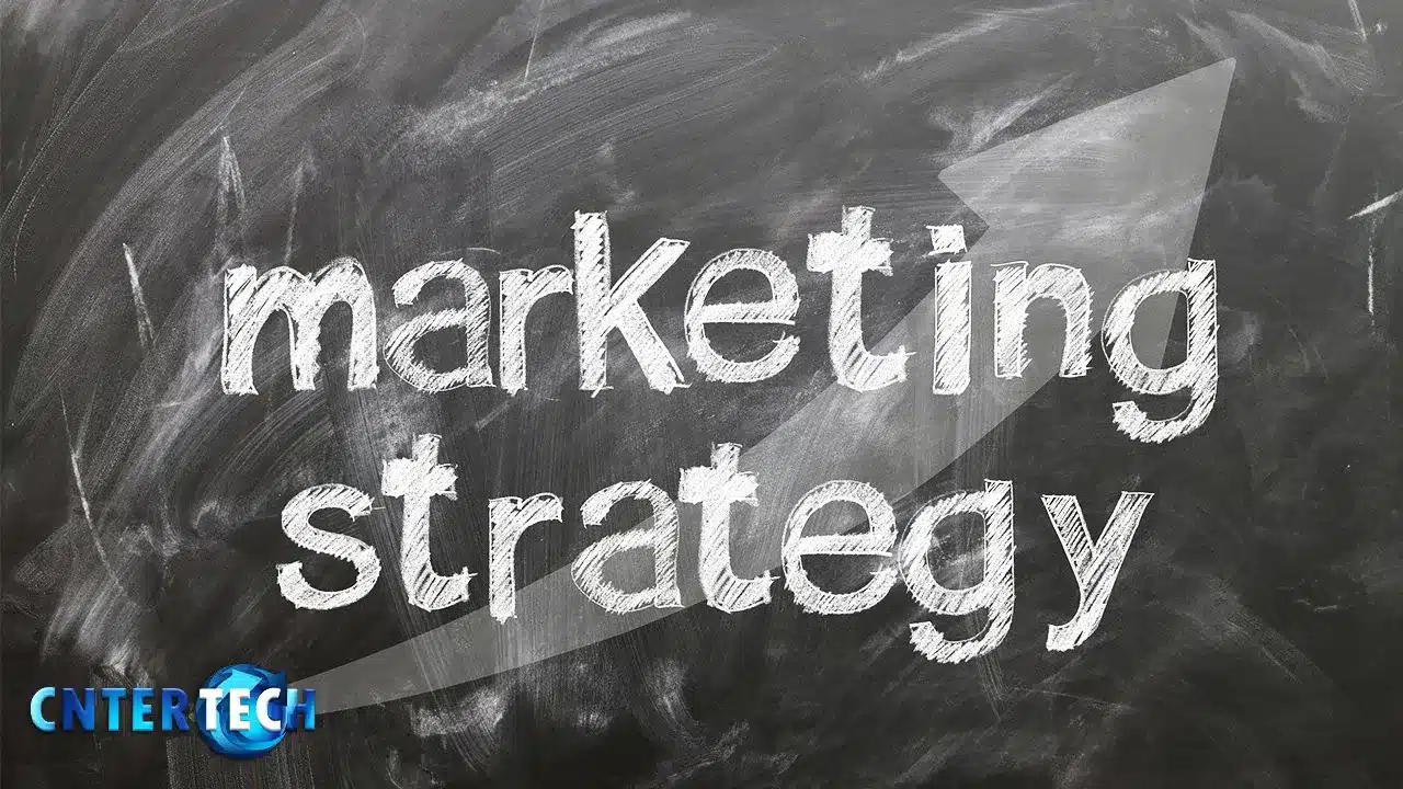 التسويق الإلكتروني E-Marketing من أفضل طرق الربح من الانترنت لعام 2022