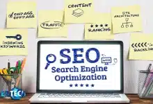 كيف تضع خطة سيو SEO جيدة لموقعك الالكتروني ب 3 خطوات؟