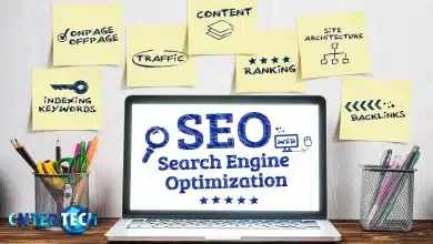 كيف تضع خطة سيو SEO جيدة لموقعك الالكتروني ب 3 خطوات؟