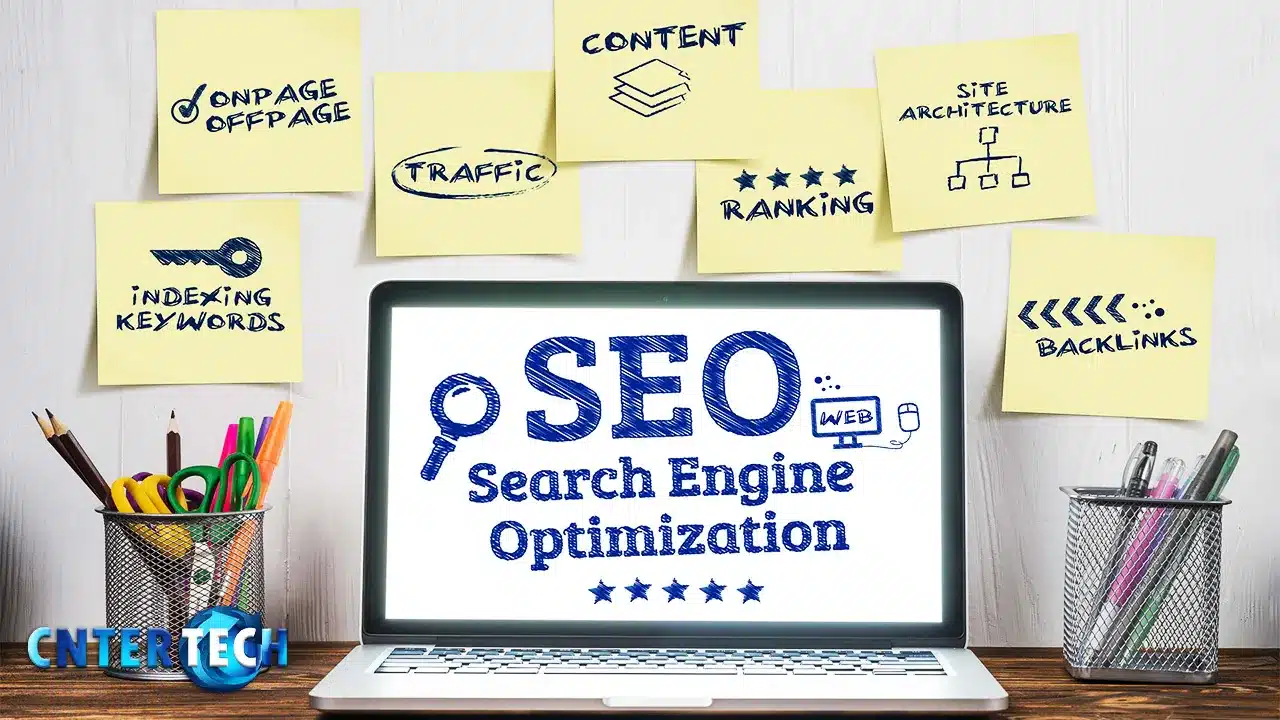 كيف تضع خطة سيو SEO جيدة لموقعك الالكتروني ب 3 خطوات؟