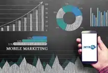 MOBILE MARKETING