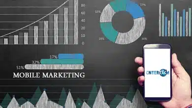 MOBILE MARKETING