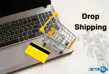 drop shipping