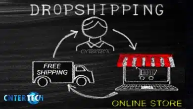 7 أساسيات لبدء مشروع دروبشيبينغ-Dropshipping