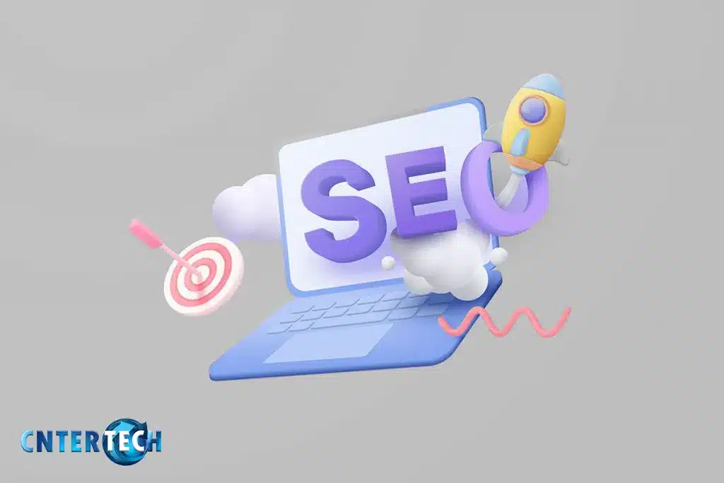 ما هي عوامل تحسين البحث على محركات البحث لعام 2023؟