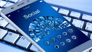 6 مزايا للدروبشيبينغ وتحقيق الأرباح الشهرية
