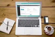 6 من أفضل أفكار موقع الويب لإطلاق نشاط تجاري عبر الإنترنت