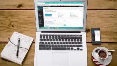 6 من أفضل أفكار موقع الويب لإطلاق نشاط تجاري عبر الإنترنت