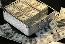 كيفية كسب المال من الانترنت بأسهل 6 طرق؟
