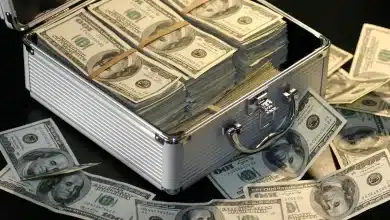 كيفية كسب المال من الانترنت بأسهل 6 طرق؟