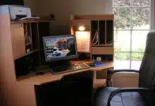 10 من أفضل الوظائف المنزلية عبر الانترنت