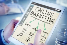 4 طرق لتحسين السيو Search Engine Optimization