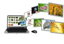 5 استراتيجيات لتطبيق تسويق المحتوى الرقمي؟