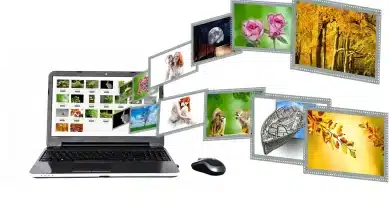 5 استراتيجيات لتطبيق تسويق المحتوى الرقمي؟