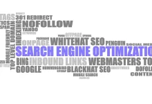 9 طرق لتحسين ترتيب موقعك (SEO) في Google