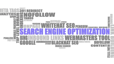 9 طرق لتحسين ترتيب موقعك (SEO) في Google