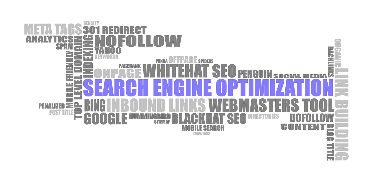 9 طرق لتحسين ترتيب موقعك (SEO) في Google