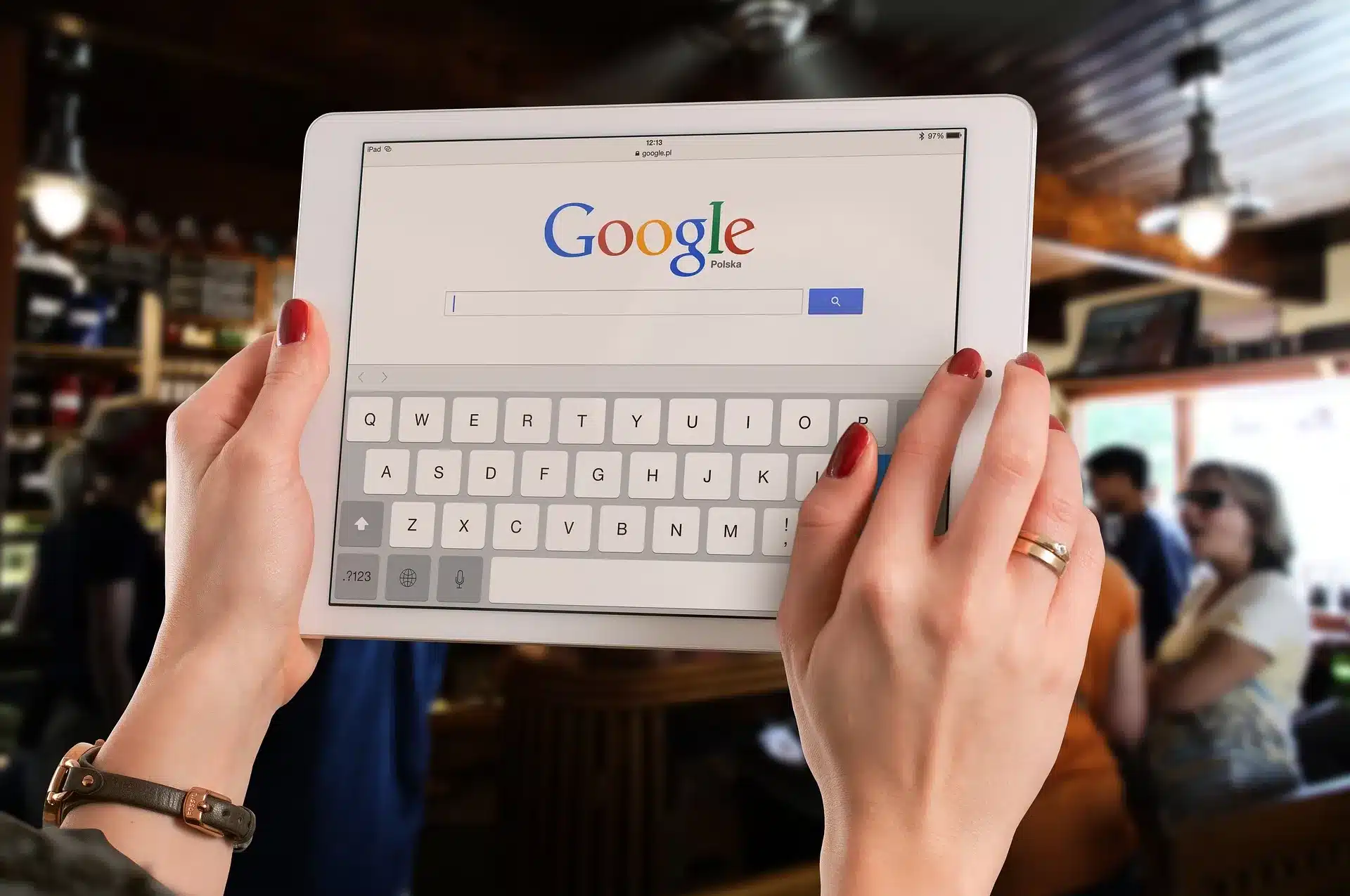 كيف تجعل موقع ويب متوافقا مع الجوال RESPONSIVE؟ 2 كيف تجعل موقع ويب متوافقا مع الجوال RESPONSIVE؟