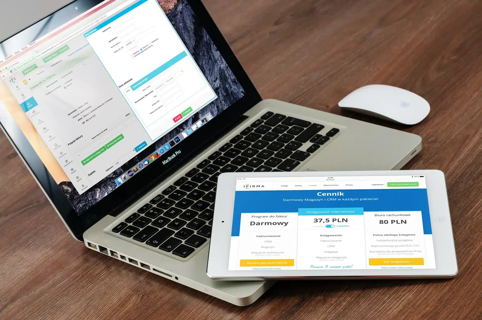 نصائح مهمة لتحسين تجربة المستخدم موقع الويب الخاص بك 2 نصائح مهمة لتحسين تجربة المستخدم موقع الويب الخاص بك