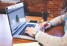 11 سببا يجعلك تمتلك موقع الويب لشركتك