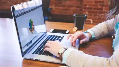 11 سببا يجعلك تمتلك موقع الويب لشركتك