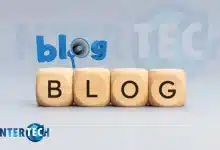 هل المدونة تستحق العناء في 2023؟