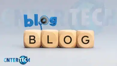 هل المدونة تستحق العناء في 2023؟