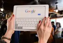 كيف تجعل موقع ويب متوافقا مع الجوال RESPONSIVE؟