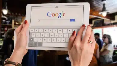 كيف تجعل موقع ويب متوافقا مع الجوال RESPONSIVE؟