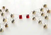 ما هو الارتباط الداخلي لتحسين محركات البحث وكيفية استخدامه؟