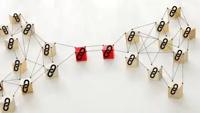 ما هو الارتباط الداخلي لتحسين محركات البحث وكيفية استخدامه؟