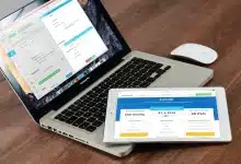 نصائح مهمة لتحسين تجربة المستخدم موقع الويب الخاص بك