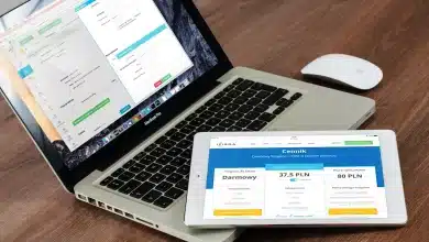 نصائح مهمة لتحسين تجربة المستخدم موقع الويب الخاص بك