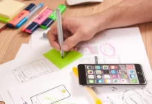 7 استراتيجيات App Store Optimization ASO لزيادة تصنيف تطبيقك