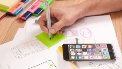 7 استراتيجيات App Store Optimization ASO لزيادة تصنيف تطبيقك