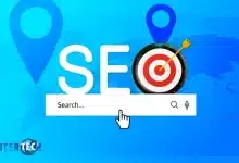 What is Local SEO? Be visible in your neighborhood