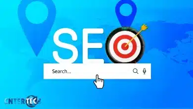 What is Local SEO? Be visible in your neighborhood