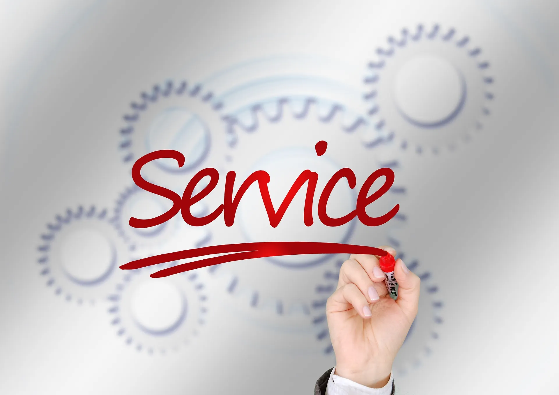 10 خطوات لتكسب المال من خدمات الإسقاط Drop Services 2 10 خطوات لتكسب المال من خدمات الإسقاط Drop Services
