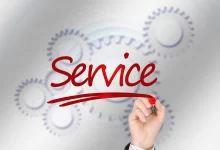 10 خطوات لتكسب المال من خدمات الإسقاط Drop Services