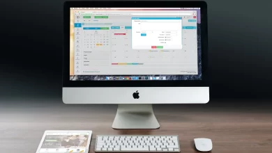 الربح من الانترنت كيف تعمل ك فريلانس بدون أي مهارات؟