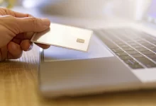 ما هي التجارة الإلكترونية e-commerce؟ وكيف تبدءها؟
