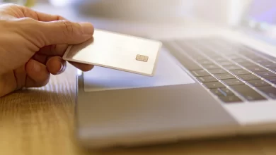 ما هي التجارة الإلكترونية e-commerce؟ وكيف تبدءها؟
